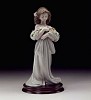 Lladro&nbsp;Petals Of Love