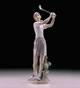 Lladro&nbsp;A Perfect Drive