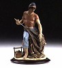 Lladro&nbsp;Man Of The Sea