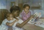 Brenda Joysmith&nbsp;Memories Of Waiting