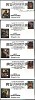 Thomas Blackshear&nbsp;Classic Movie Monsters