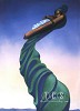 Kadir Nelson&nbsp;Mother And Child Rm