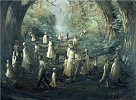 John Holyfield&nbsp;The Righteous Path Remarque