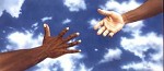 Leonard Freeman&nbsp;Letting Go