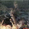Cao Yong Pheonix Emerge From The Fire Section 2