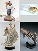 Lladro Black Legacy&nbsp;Wedding Day