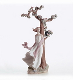 Lladro SIGHS OF LOVE (1500)-1881.