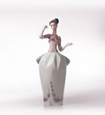 Lladro SHARIA-6180.
