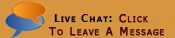 Live
