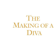 Xenis Diva Collection