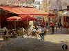 Charles Bibbs Art Collection