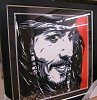 Captain Jack by Allison Lefcort
