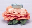 Precious by Ami Blackshear