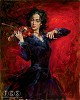 Music by Andrew Atroshenko