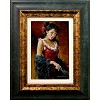 Preciosa by Andrew Atroshenko