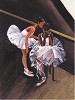 Annie Lee&nbsp;Secrets Watercolor Giclee