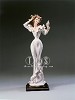 Armani_SO PRETTY-RETIRED   AVANTGARDE
