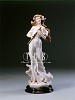 Armani_SPRING ENCHANTMENT  RETIRE 2002