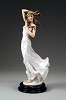Armani&nbsp;Muse of Wind