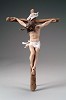 Armani&nbsp;Crucifix