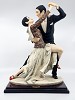 Armani&nbsp;Takes Two To Tango Limited Edition