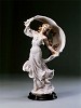 Armani&nbsp;Autumn Breeze-Retire 2002