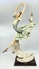 Armani&nbsp;Ballerina-Ret 2002  Grand Jete Solo