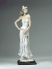 Armani&nbsp;Alessandra   Ret 04