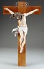 Armani&nbsp;Passion Of Christ
