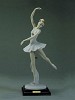 Armani&nbsp;Ballerina Pirouette
