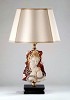 Armani&nbsp;Cleopatra Lamp