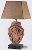 Armani&nbsp;Primavera Lamp