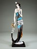 Armani&nbsp;Rose Of My Heart Ltd. Ed. 5000 (2006 Retirement)