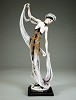 Armani&nbsp;Sophisticated Lady Ltd. Ed. 5000 (2006 Retirement)