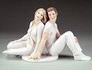 Armani&nbsp;Young Lovers (2006 Retirement)