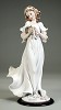 Armani&nbsp;Poetry Of Love (2006 Retirement)