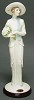 Armani&nbsp;Wedding Flowers (2006 Retirement)
