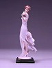 Armani&nbsp;Lady With Camelias (2006 Retirement)