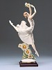 Armani&nbsp;Dance Of The Daisies (2006 Retirement)