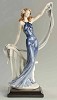 Armani&nbsp;Some Enchanted Evening Ltd. Ed. 3000 (2006 Retirement)