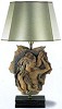 Armani&nbsp;Venus Lamp