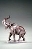 Armani&nbsp;Elephant (2006 Retirement)