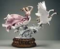Armani&nbsp;Triumph Of Venus Masterwork  Ltd.ed.1500