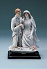 Armani&nbsp;Wedding Vows  Ret 04