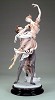 Armani&nbsp;Romeo And Juliet - Ballet - Ltd. Ed. 1500