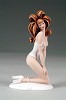 Armani&nbsp;Daisy