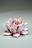Armani&nbsp;Water Lily Baby