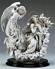 Armani&nbsp;The Annunciation    Ret 04
