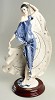 Armani&nbsp;Moonlight Hand Signed Number 244of 5000