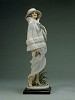 Armani&nbsp;Lara-Retire 2002 My Fair Lady